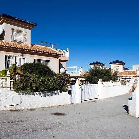 Ch Sierra De Maria *