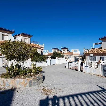 Ch Sierra De Maria *