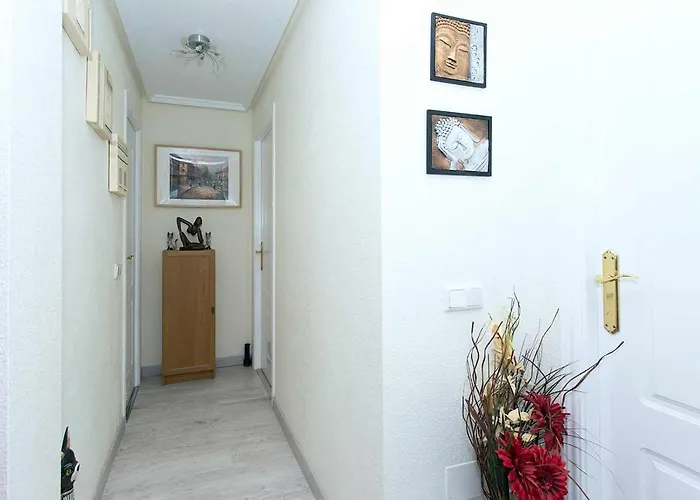 Ch Sierra De Maria * Ciudad Quesada