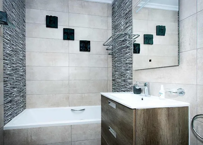 Ch Sierra De Maria *