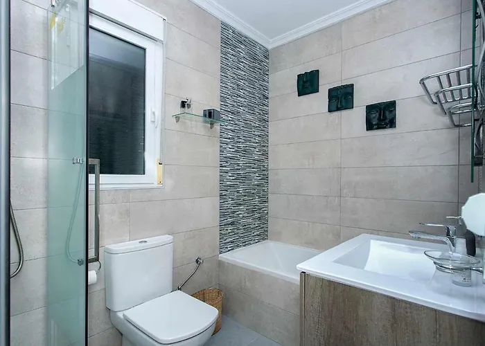 Ch Sierra De Maria *