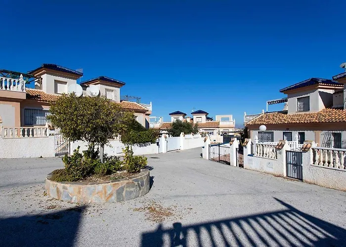 Ch Sierra De Maria *