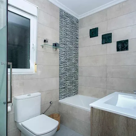 Ch Sierra De Maria *